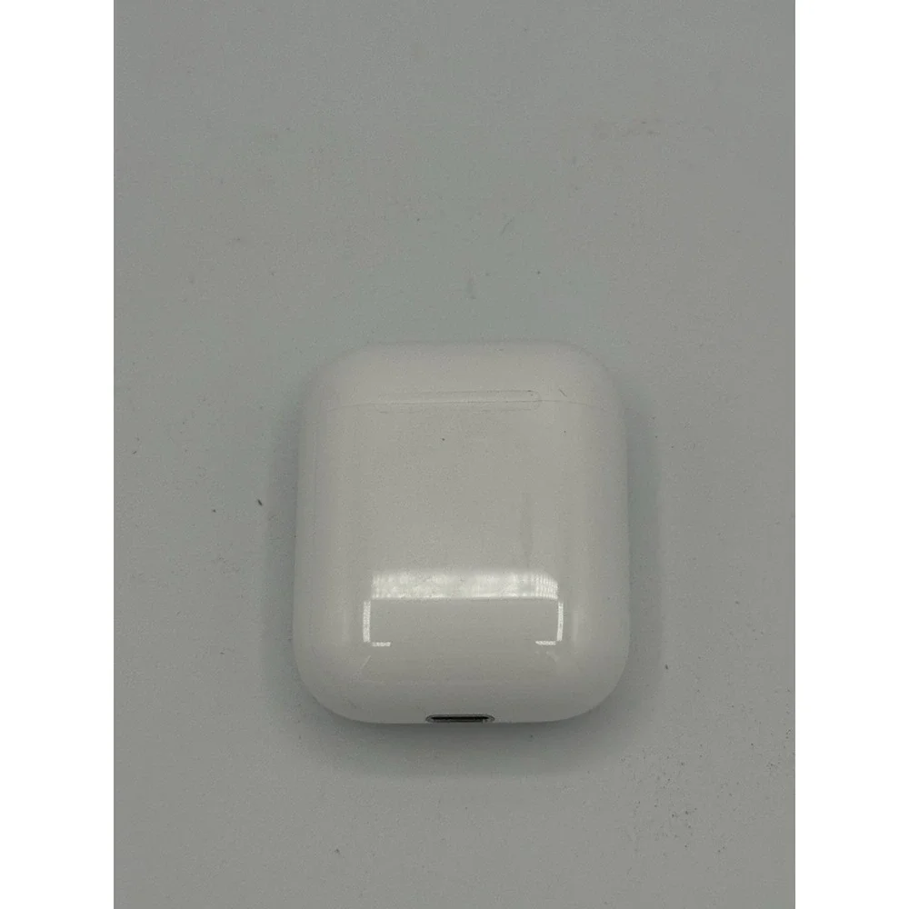 Apple AirPods Charging Case Replacement‎ Only A1602